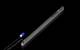 Rittal PDU basic UK 13A/230V, 1~, UK Plug 16x BS1363