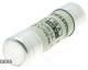Moeller C14G16 EATON fuse link Nsp. 16A AC 690V 14x51mm gL/gG IEC
