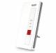 FRITZ SMART GATEWAY