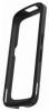 Zebra SG-TC1XTN28-EXO1-01 RUGGED BOOT COMPATIBLE WITH