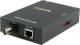 Perle eXKIT11S1110BN Ethernet Extender