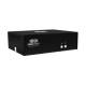 Eaton Power Quality SECURE KVM SWITCH 2-PORT DUAL