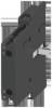 Siemens 3TY65611K