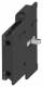 Siemens 3TY65611K auxiliary contact block 3TY6561-1K,