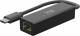 Logitech LOGI USB-C-TO-ETHERNET ADAPTER