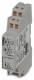 Phoenix Contact 2903528 Monitoring relay - EMD-BL-PH-480-PT - 