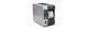 ZEBRA ZT610 TT 4IN 300DPI EU/UK SER