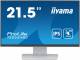 Iiyama T2252MSC-W2 2.15IN WHITE BONDED