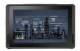 ADVANTECH AIM-68CT NA LTE 10.1IN X7-Z8750