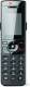 HP VVX D230/D60 5-PACK WALLMOUNT