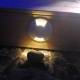 Synergy 21 S21-LED-L00099