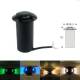 Synergy 21 S21-LED-L00099