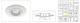 Synergy 21 S21-LED-000761