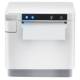 Star MCP31CI, 8 dots/mm (203 dpi), cutter, USB, USB-C, Ethernet, white