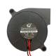 ALLNET 4duino 3D printer e.g. Snail blower fan fan FD5015B2M-BP00
