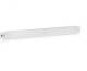 Equip 327504 48,3 cm ( 19 Zoll ) Blindplatte 1U RAL7035