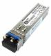 NVT Phybridge Zubehör GLC-LH-SMD GBIC Transceiver Module 1000Base-LX LH SFP Dual LC