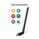 TP-Link ARCHER T2U PLUS