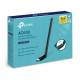 TP-Link ARCHER T2U PLUS