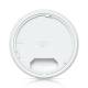 Ubiquiti UACC-U7-Cover