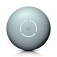 UBIQUITI NETWORKS UACC-U7-Cover