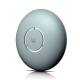 UBIQUITI NETWORKS UACC-U7-Cover