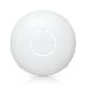 Ubiquiti UniFi U7 Cover ? UACC-U7-Cover