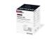 Netgear EX3110-100PES
