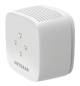 Netgear EX3110-100PES