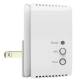 Netgear EX3110-100PES
