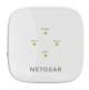 Netgear EX3110-100PES
