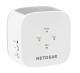 Netgear EX3110-100PES WL-Repeater AC750
