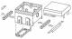Siemens BVP:610366 protection increase BVP: 610 366, BD01-AK0