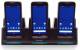 Datalogic DOCK TRIPLE SLOT FULL MEMOR 20