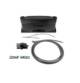 Zebra MXC7000-L MP7000 LANSCAPE COLOR CAMERA