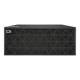 APC SRTG192XLBP2