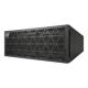 APC SRTG192XLBP2