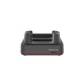 Honeywell SINGLE CHARGING HOMEBASE