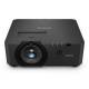 Benq 9H.JN577.25E