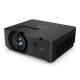 Benq 9H.JN577.25E