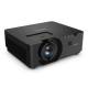 Benq 9H.JN577.25E