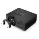 Benq 9H.JN577.25E