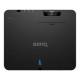 Benq 9H.JN577.25E