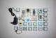 ALLNET Brick’R’knowledge Fuel Cell Set (Russian/Russisch)