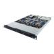 Gigabyte 6NR181340MR-00 Barebone R181-340