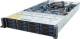 Gigabyte 6NR283Z90DR000AAV3 Barebone R283-Z90-AAV3