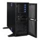 Gigabyte 6NW281G40MR-00 Barebone W281-G40