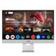 ASUS 90LM0A3H-B01O70