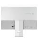 ASUS 90LM0A3H-B01O70