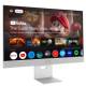 ASUS 90LM0A3H-B01O70